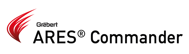 ARES Commander