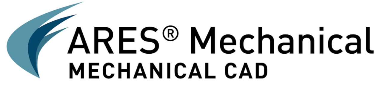 ARES Mechanical
