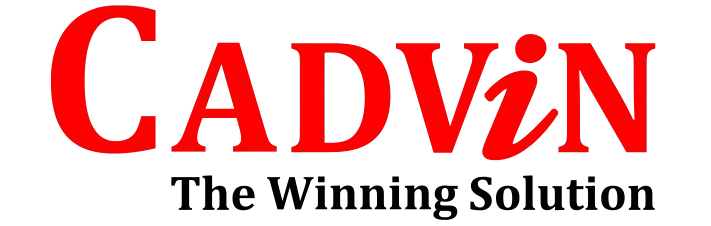 Cadvin