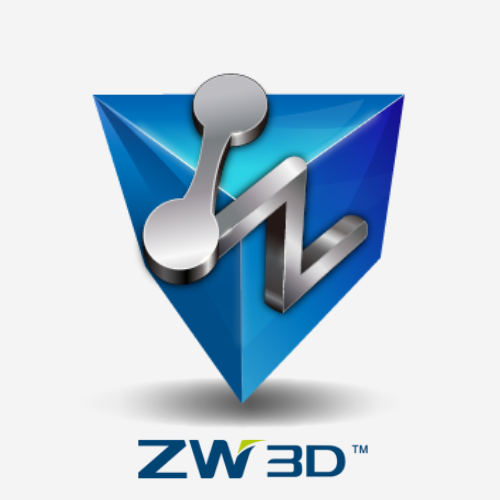 ZW3D